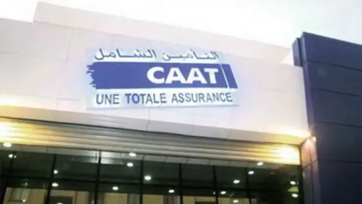 Insurance Sector Tends Towards Greater Participation in National Economy