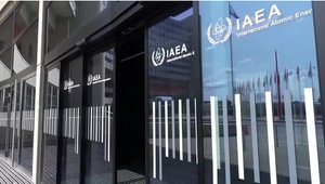 International Energy Agency: Closure of the Strait of Hormuz Boosts Demand for Electric Vehicles