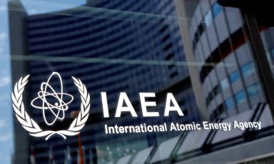 International Energy Agency Prepares to Release Additional Oil Reserves