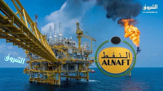 International Experts Discuss Opportunities for Marine Hydrocarbons in Algeria