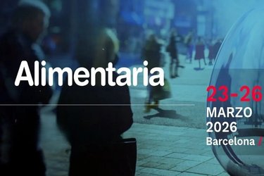 International Food Fair in Barcelona: Opening Participation for Algerian Operators