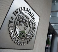 International Monetary Fund approves a loan of $8.1 billion to Ukraine - Iqtissad Al Balad