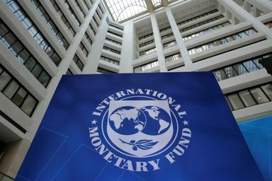 International Monetary Fund Resumes Relations with Venezuela