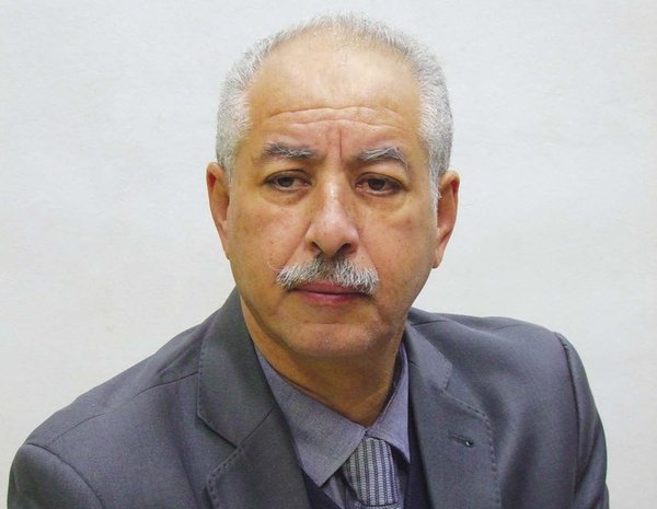 Interview with Mohand Ouremdane Larab, Representative to the Canada-Africa Chamber of Commerce (CCCA): "Establishing Algeria as a transatlantic hub"
