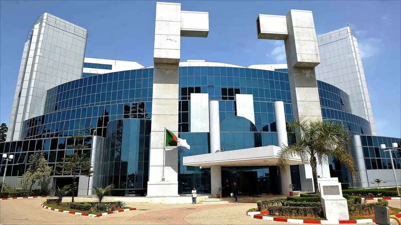 Introduction of Electronic Submission for Public Procurement Offers