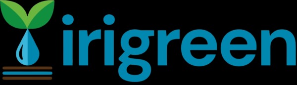 Irigreen