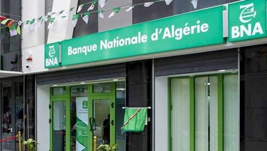 Islamic Bank: Banque d'Algérie Launches Range of Services and Products for Algerians Abroad