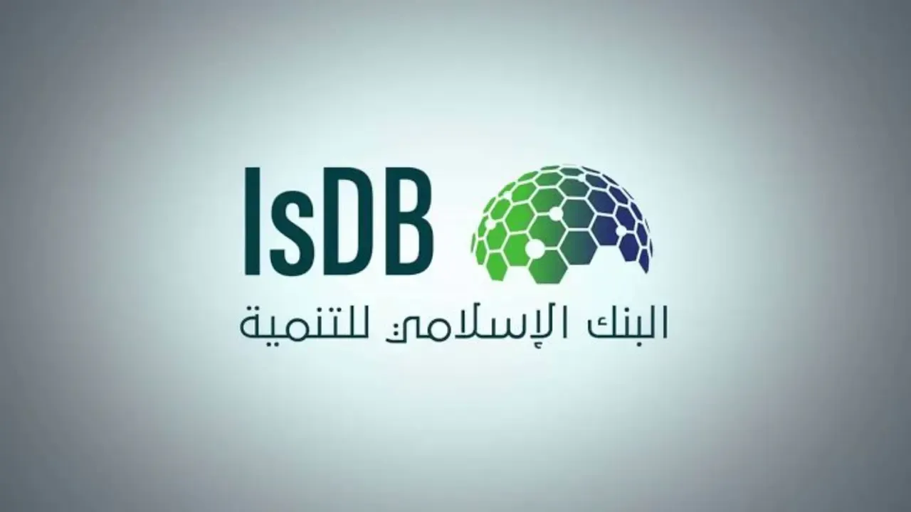 Islamic Development Bank Approves 39 Algerian Expertise Houses