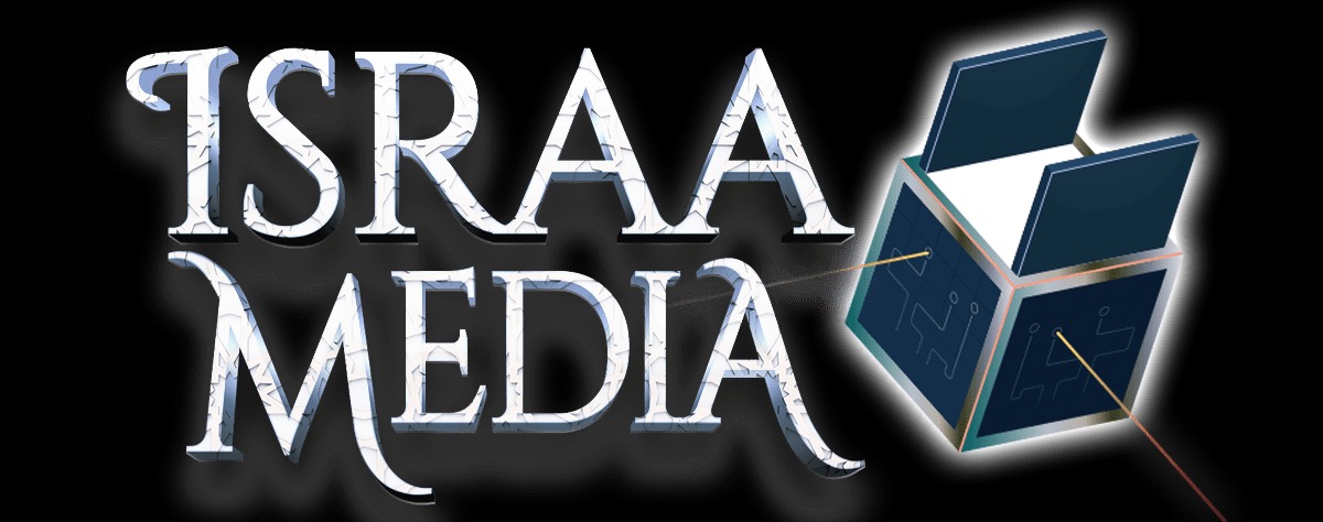 Israa Media