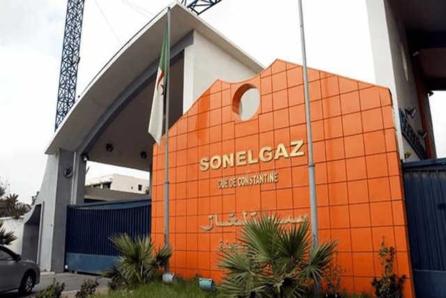 It makes its report public and announces its program: Sonelgaz anticipates a quiet summer