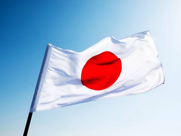 Japan records a surplus of $24.8 billion in the current account during February