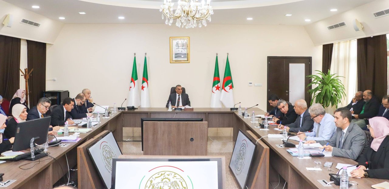 Jlaoui: Launch of a major maintenance operation for the highway network starting next week