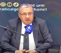 Kafi: 3200 MW program to be operational in 2026, connecting 103,000 agricultural investments to electricity