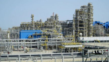 Kuwait Declares Force Majeure on Crude Oil and Refined Product Shipments