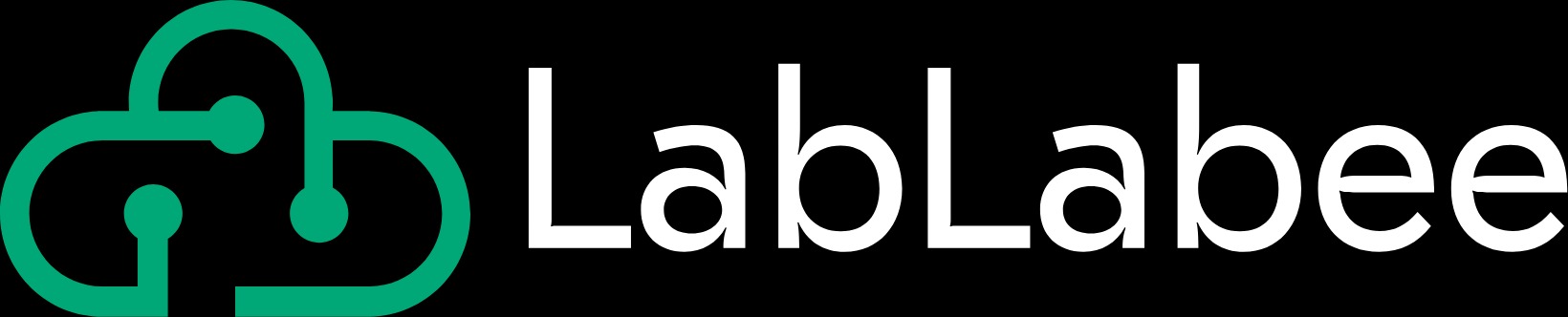 LabLabee