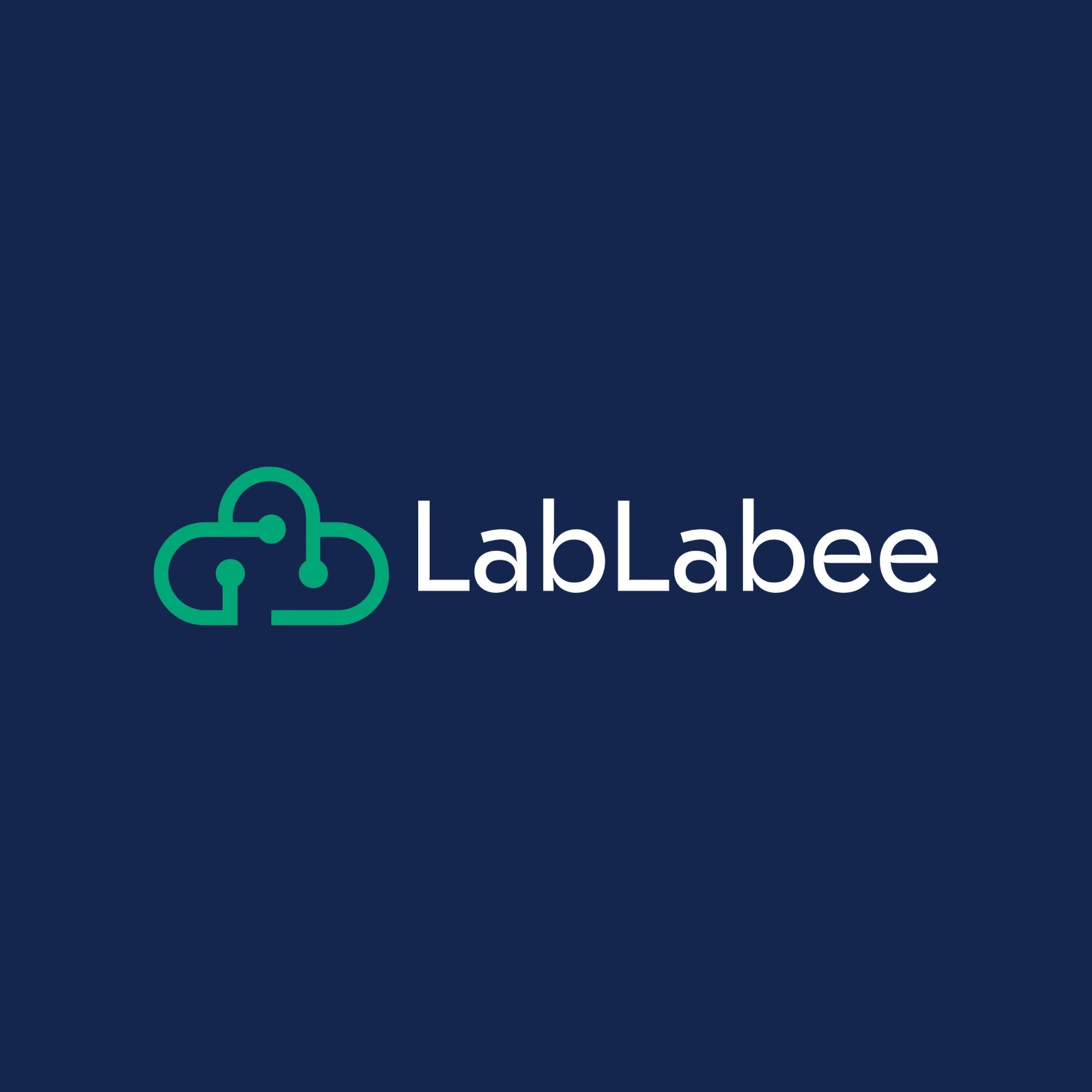 LabLabee