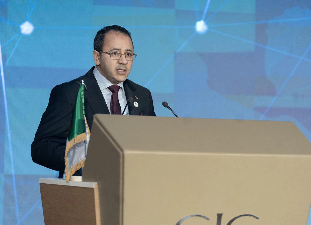 Launch of Electronic Platforms for Stock Exchange Orders Execution