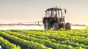 Launch of New Digital Services to Enhance Social Protection for Farmers in Algeria