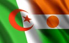 Launch of the Algerian-Nigerian Joint Committee to Enhance Bilateral Cooperation