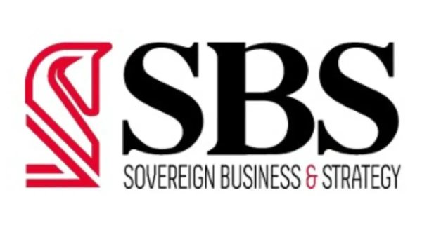 Launch of the 'Sovereign Business and Strategy' Identity with Algerian Governance