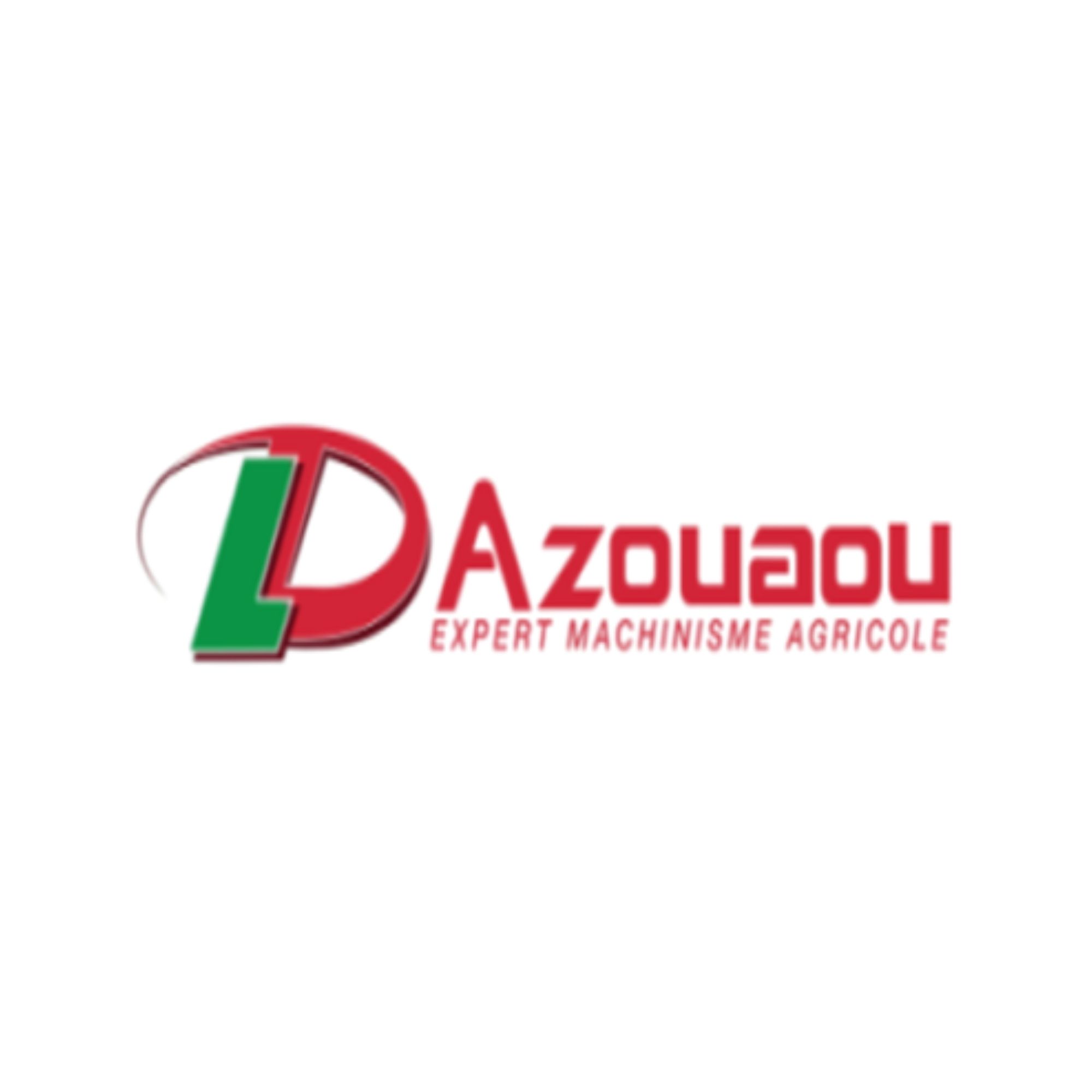 Eurl LD Azouaou