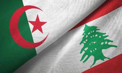 Lebanese businessmen to visit Algeria soon to enhance trade exchanges