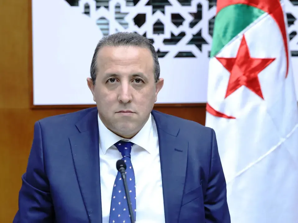 Lebo: The 2027 Finance Bill Aims to Preserve Citizens' Purchasing Power and Promote Economic Diversification