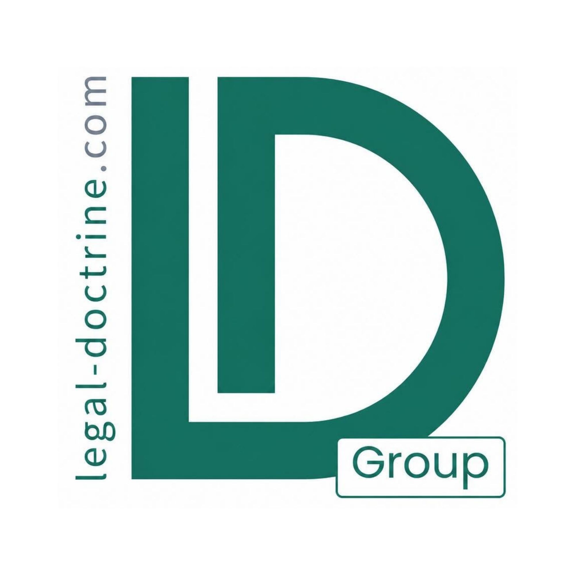 Legal Doctrine