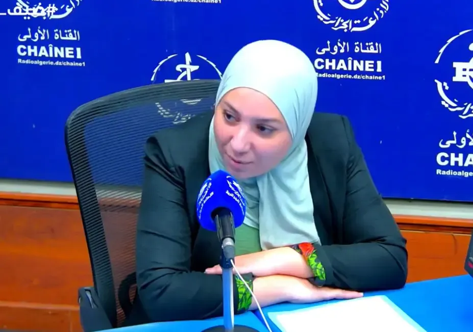 Linda Bab: Comprehensive inventory of more than 19,000 real estate units and enhancing the readiness of industrial zones in Algeria