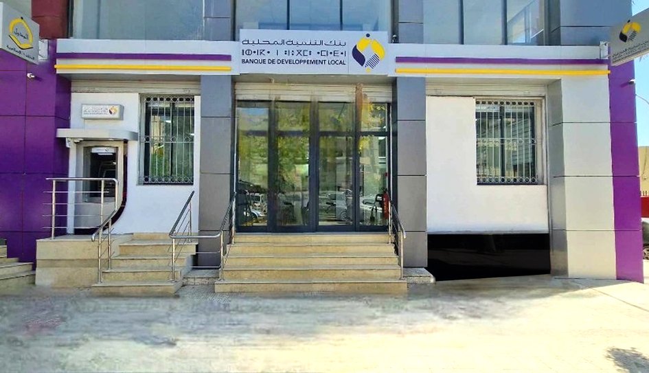 Local Development Bank Achieves Profits of 27.3 Billion Dinars and Proposes Distribution of 107 Dinars to Its Shareholders - Iqtissad Al Balad