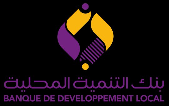 Local Development Bank Announces 50% Discount on Consumer Loans During Ramadan