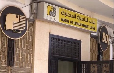 Local Development Bank: Increase in financing value to over 1400 billion DZD by 2025 - Iqtissad Al Balad