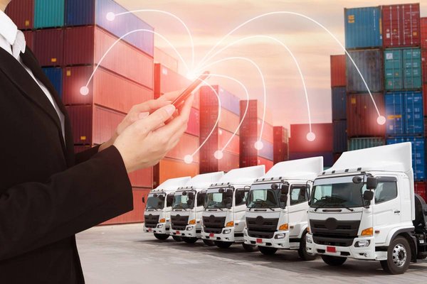 LOGISOL: Algeria Finally Lays the Foundations of Its National Logistics System