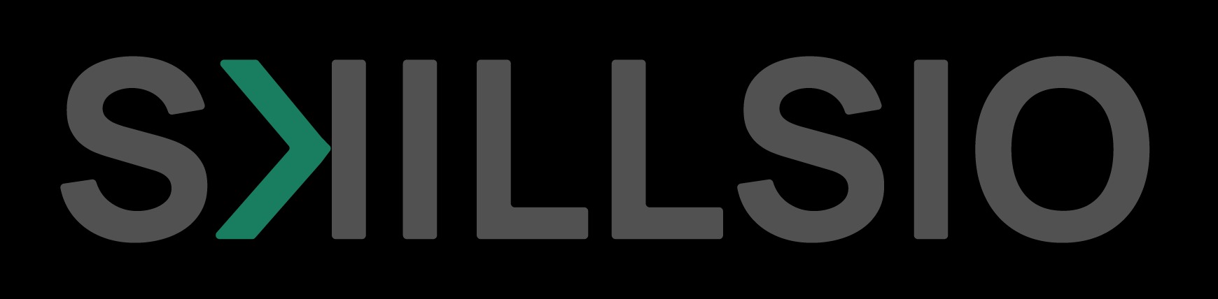 Skillsio