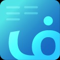 Fatoura by Brainiac