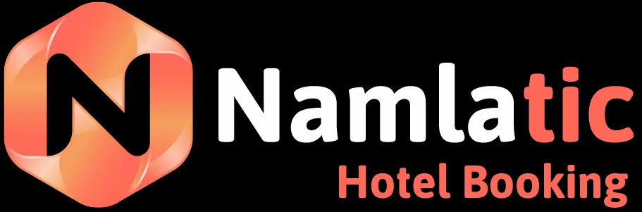 Namlatic