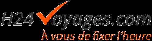 H24voyages
