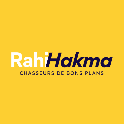Rahi Hakma