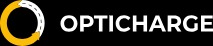 Opticharge