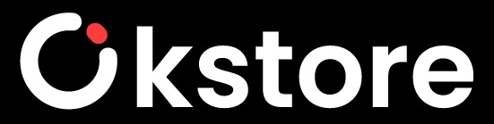 OkStore
