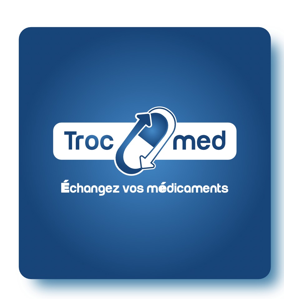 Trocmed