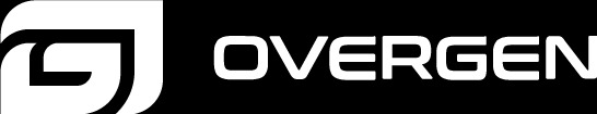 OVERGEN