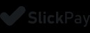 Slickpay