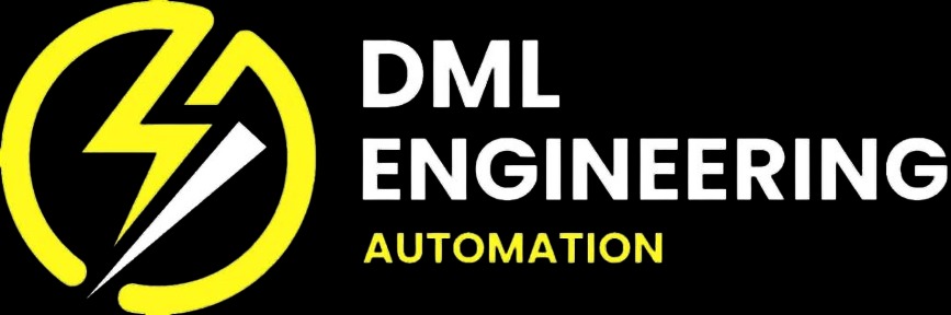 DML Engineering