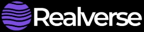 Realverse App