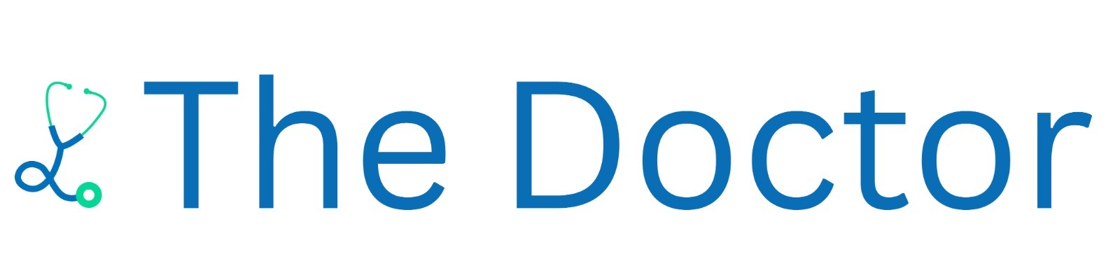 The Doctor
