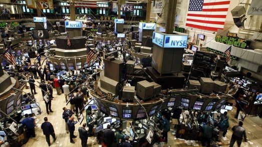 Market: Wall Street cautious, Europe in the green