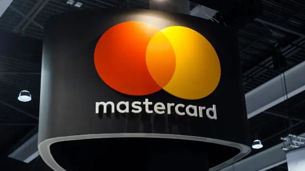 Mastercard Network Now Available in Algeria