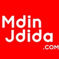 MdinJdida