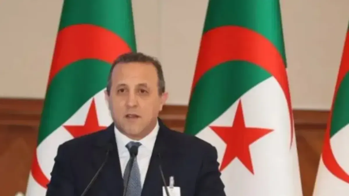 Minister of Finance Highlights Indicators of Accelerated Growth of the National Economy